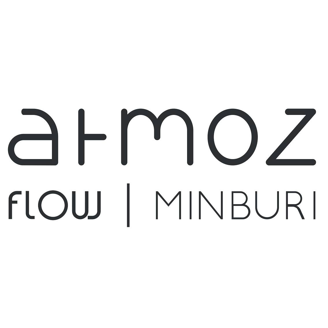 Atmoz