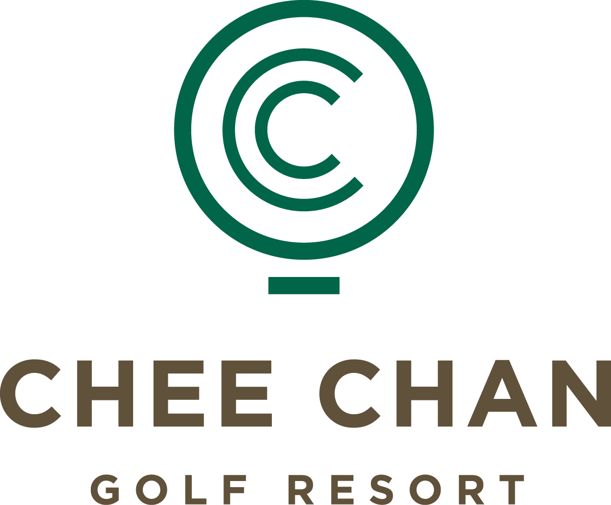 Chee-Chan-Golf-Resort