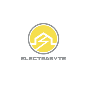 Ele