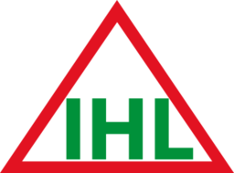 IHL
