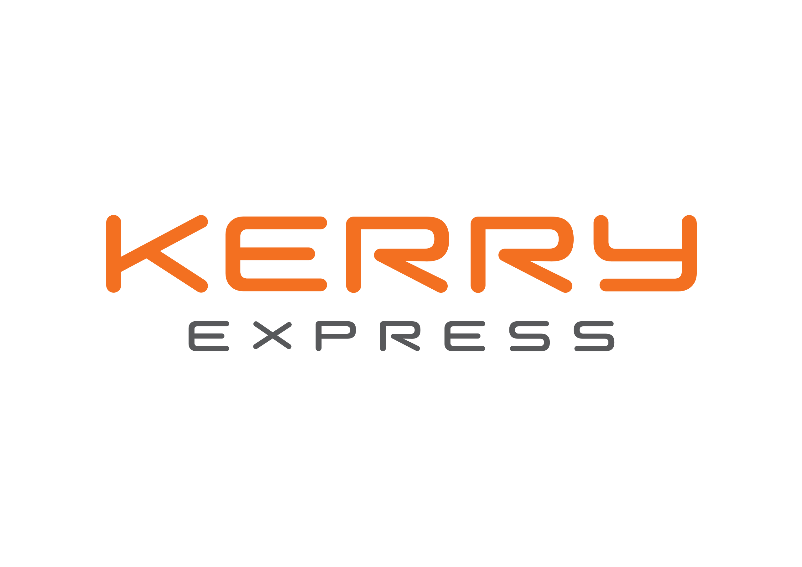 Kerrry_Express