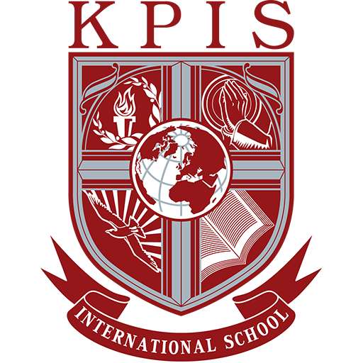 Kpis
