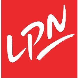 LPN