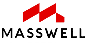 Masswell