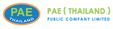 PAE