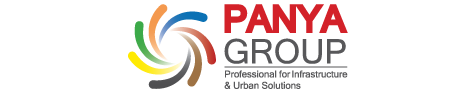 Panya