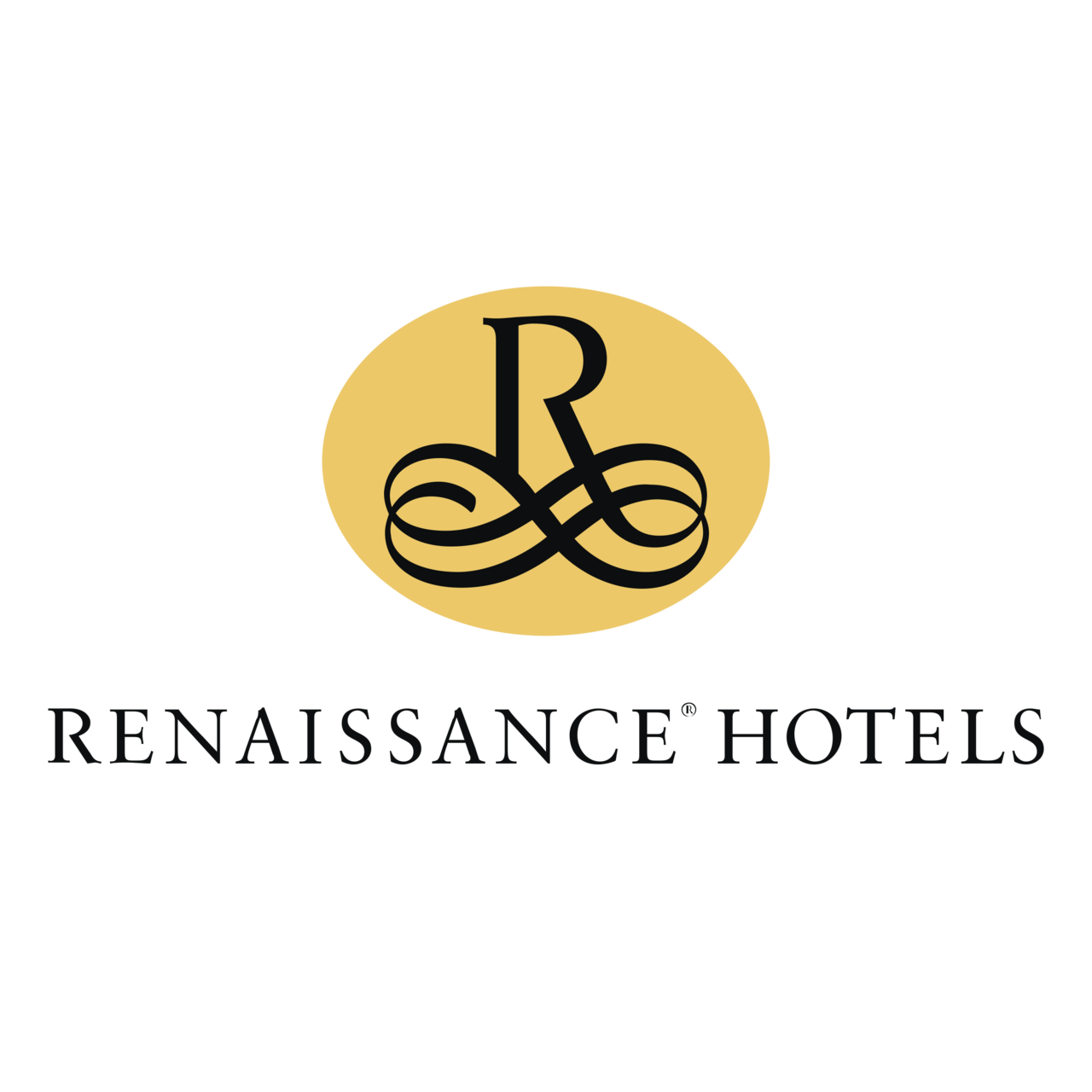Renaissance-hotels