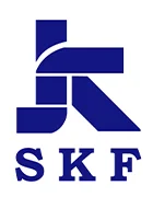 SKF_logo_original