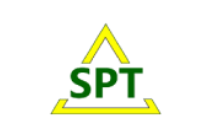 SPT