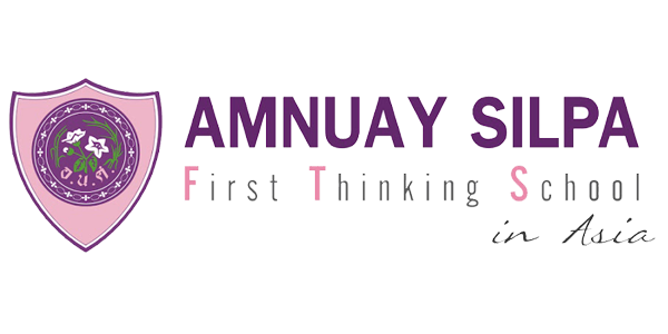 amnuay-silpa