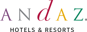 andaz-hotels-resorts